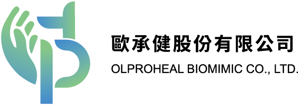 歐承健股份有限公司 - 仿生醫材 l 新創醫材開發 l 安全 - 功效檢測 l 寵物相關醫材 l 實驗室耗材
